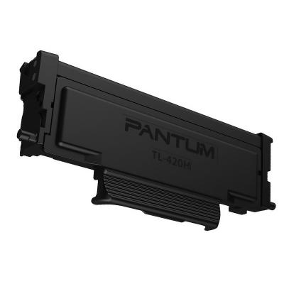 Тонер-картридж Pantum TL-420HP