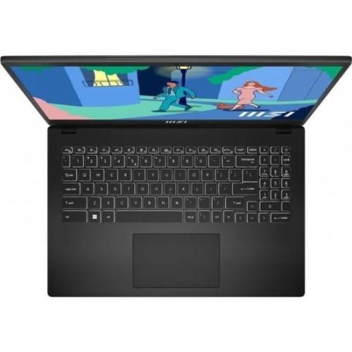 Ноутбук Msi 9S7-14JK12-238