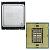 Процессор Intel Xeon E5-2620v1, 2.0 GHz, 6-Core, SR0KV,oem от Intel