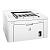 Принтер HP G3Q46A