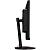 Монитор Acer UM.JX2EE.V13