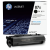 Картридж HP CF287X