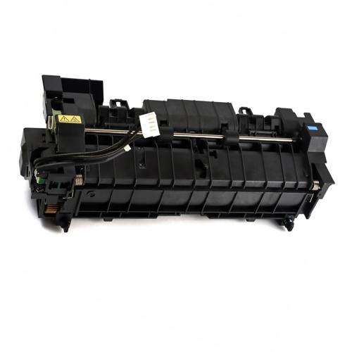 Узел фиксации KYOCERA 302V393043