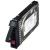 Жесткий диск HP 507632-B21-REF, 2TB, 7.2K, SATA, 3.5 Жесткий диск HP 507632-B21-REF, 2TB, 7.2K, SATA, 3.5