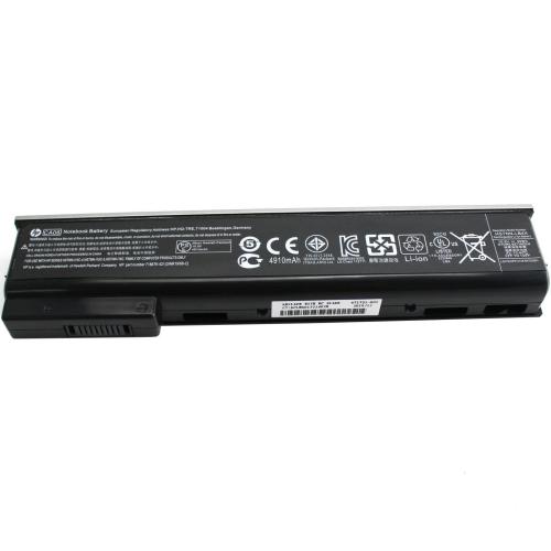 Аккумулятор HP CA06XL