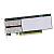 HBA-адаптер Dell Emulex LPE35002 двухпортовый 32Gb FC Full Height