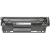 Картридж HP Q2612A
