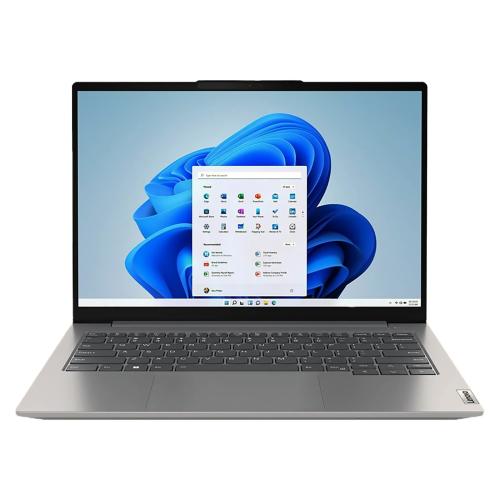 Ноутбук Lenovo 21KG00TXUE