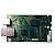 Плата форматера HP T6B59-60001