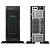 Сервер HPE ProLiant ML350 Gen10 P21788-421