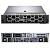 Сервер Dell PowerEdge R750 2U двухпроцессорный с 12 отсеками 3,5