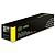 CSP-W2412A_1