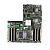 Серверная материнская плата HPE P31231-001 для ProLiant DL360/DL380/DL385 Gen10 Plus, LGA4189