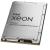 Процессор Intel Xeon Gold 6526Y 338-CPBV процессор для серверов Dell