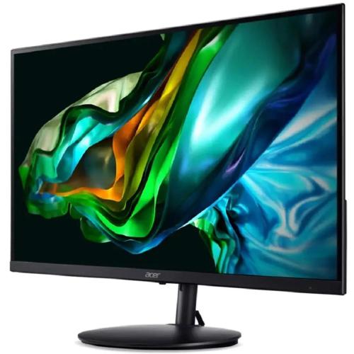 Монитор Acer UM.JS2EE.005