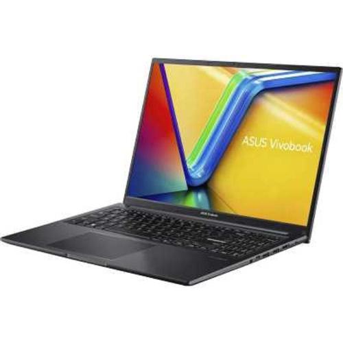 Ноутбук Asus 90NB10N3-M02KV0