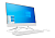 Моноблок HP 14Q04EA