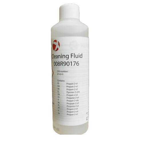 Растворитель XEROX 008R90176