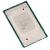Intel Xeon Silver 4216 338-BSDO процессор для серверов Dell PE Intel Xeon Silver 4216 338-BSDO процессор для серверов Dell PE