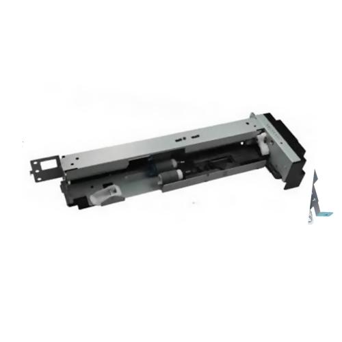 Узел захвата HP RM2-0709-000CN