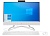 Моноблок HP 14P51EA