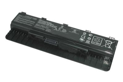 Аккумулятор Asus A32N1405