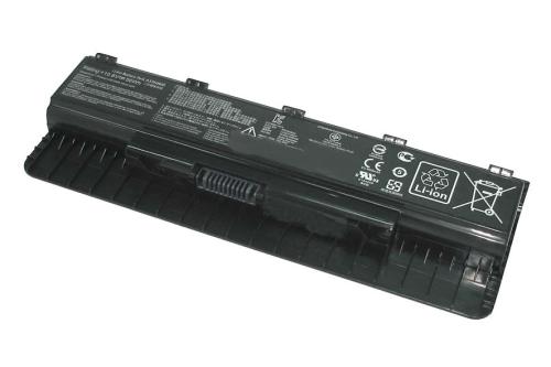 Аккумулятор Asus A32N1405