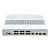 Коммутатор Cisco Catalyst 3560 WS-C3560CX-12PD-S
