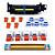 Ремонтный комплект HP L0H25A Maintenance Kit для LaserJet Enterprise M607/M608/M609