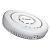 Точка доступа D-Link DWL-8620AP 802.11ac Wave 2 для корпоративных сетей