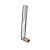 Антенна HPE JW011A Aruba AP-ANT-20W 2.4/5G 2/2dBi
