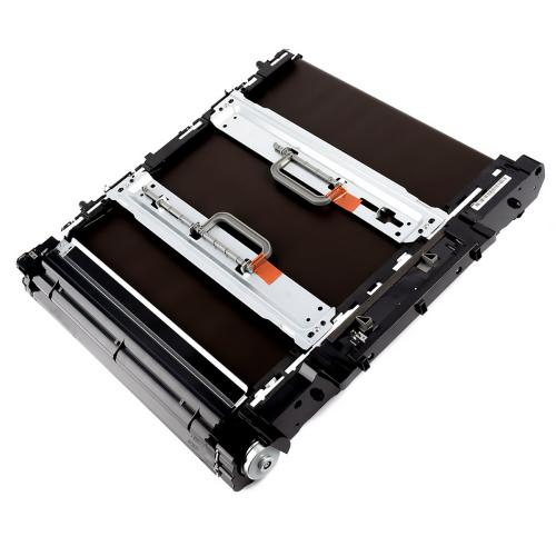 Узел переноса изображения KYOCERA 302XC93121