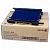 Блок ленты переноса изображения Xerox 001R00610 с очистителем для WorkCentre 7120 7125 7220 7225