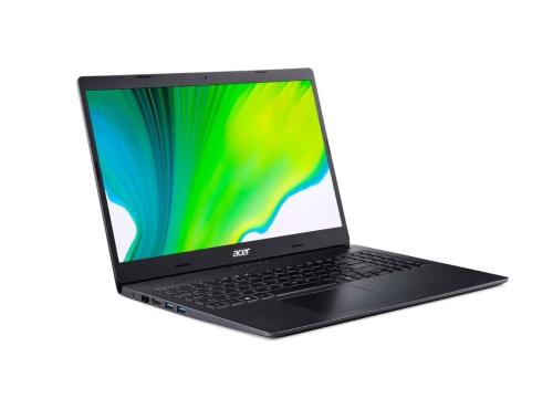 Ноутбук Acer NX.HVTER.01J