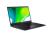 Ноутбук Acer NX.HVTER.01J