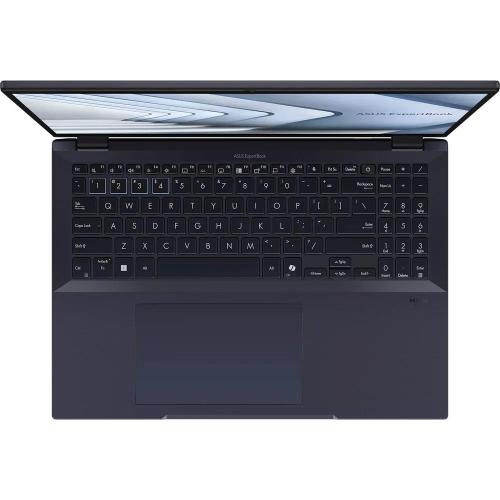 Ноутбук Asus 90NX07A1-M001X0