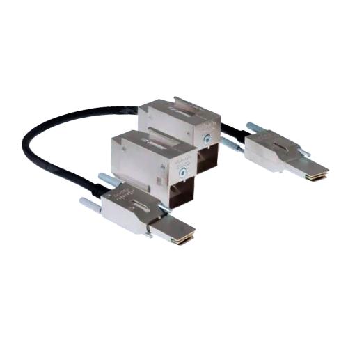 Кабель Cisco C9200-STACK-KIT