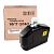 Бункер отработанного тонера Kyocera 302NR93151 WT-5140