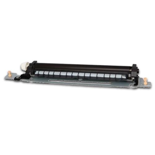Вал переноса XEROX 008R13026