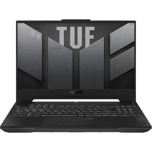 Ноутбук Asus 90NR0EB5-M003D0