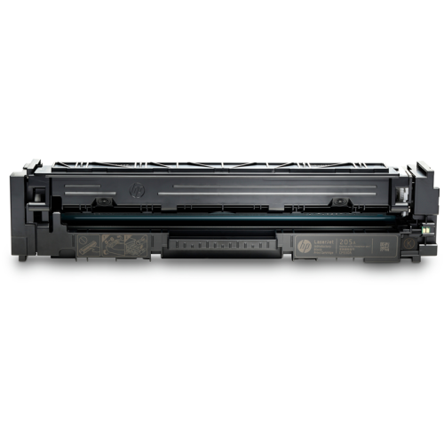 Картридж HP CF530A