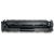 Картридж HP CF530A