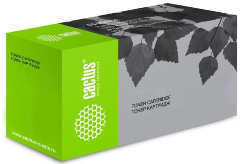 Картридж Cactus CS-W2070X