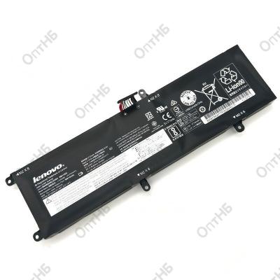 Аккумулятор для ноутбука Lenovo L14S4PB0