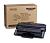Тонер-картридж Xerox 108R00796 черный (black) 10000 стр для Xerox Phaser 3635MFP