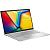 Ноутбук ASUS 90NB10V1-M00H60 17,3'' Intel Core i5 1335U/16/512