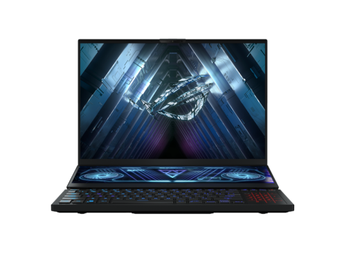 Ноутбук Asus 90NR0931-M007S0