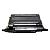 Блок лазера (LSU) HP CC468-67917 для Color LaserJet CP3525/CM3530/M551/M575/M570