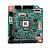 Плата HP RM3-7580-060CN DC-контроллера