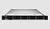 Серверная платформа Gooxi SR101-D10R